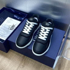 Christian Dior Casual Shoes